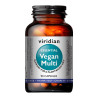 Πολυβιταμινούχο για Βέγκαν | Essential Vegan Multivitamin | 90 καψ