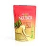 Βιολογική Ακατέργαστη Σκόνη Μάκα | Organic Raw Maca Powder | 250gr