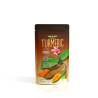 Βιολογική σκόνη Κουρκούμα/τουρμέρικ | Organic Turmeric Powder | 100gr