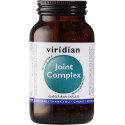 Σύμπλεγμα Αρθώσεων | Joint Complex | 120caps