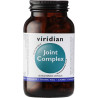 Σύμπλεγμα Αρθώσεων | Joint Complex | 120caps