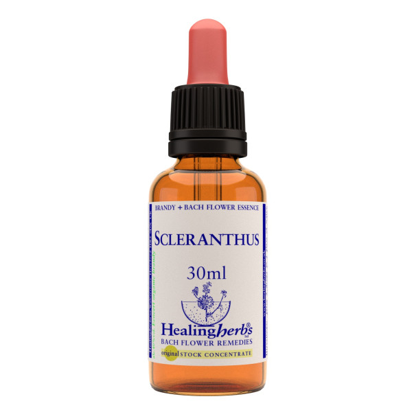 Scleranthus 30ml