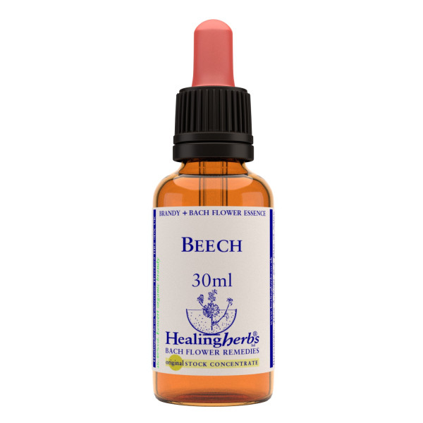 Beech 30ml