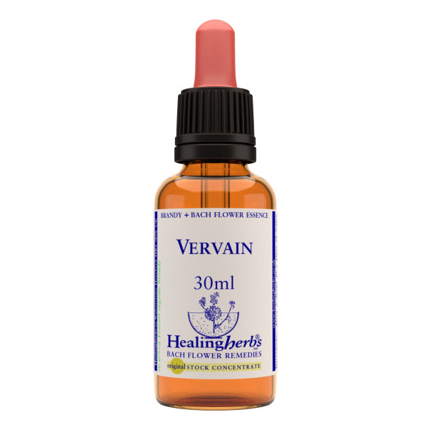 Vervain 30ml