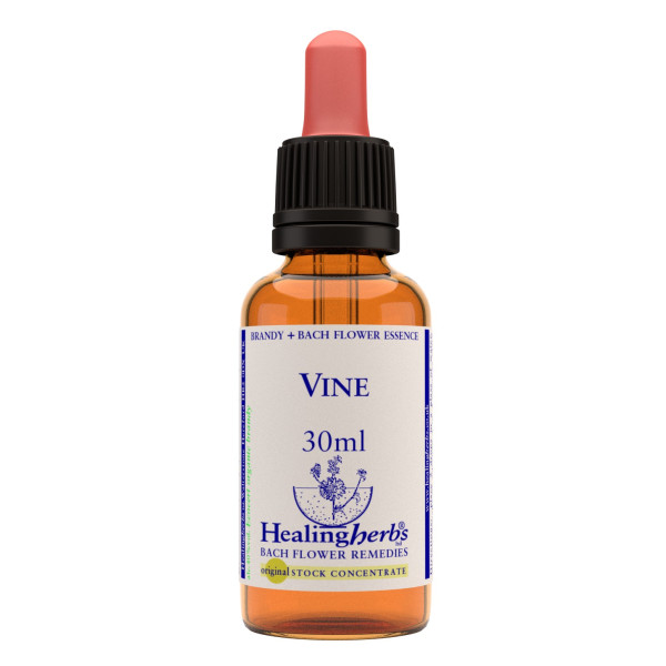 Vine 30ml