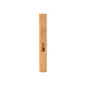 Οδοντόβουρτσα Mπαμπού | Bamboo Toothbrush