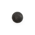 Σφουγγάρι Konjac με Άνθρακα| Konjac Sponge Charcoal