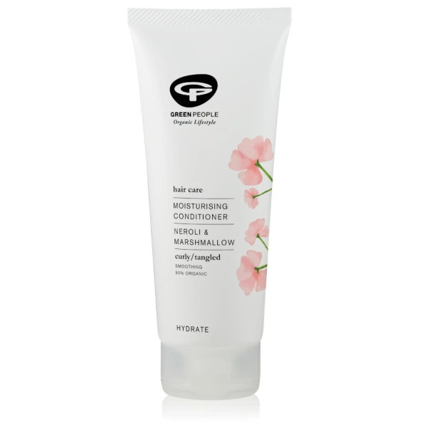 Ενυδατικό Μαλακτικό | Moisturising Conditioner | 200ml