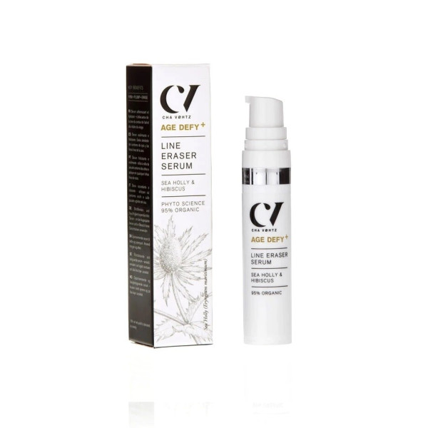 Age Defy+ Line Eraser Lip and Eye