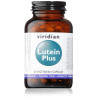 Λουτεϊνη | Lutein Plus | 60caps