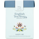 Sleepy Me | 80gr