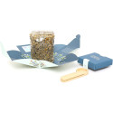 Sleepy Me | 80gr