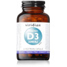 d3