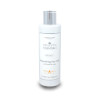 Nourishing Hair Oil 