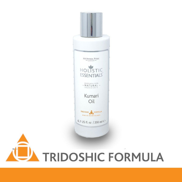 Kumari Oil |100ml