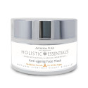 Αντιγηραντική μάσκα προσώπου | Anti-Ageing Face Mask - Re-Balance™ Formula | 50ml
