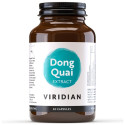 Κινέζικη Αγγελική | Dong Quai 400mg | 60caps