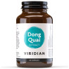 Κινέζικη Αγγελική | Dong Quai 400mg | 60caps