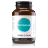 Εχινάκια | Echinacea Complex | 400mg | 60caps