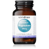 Yψηλής ισχύος Μαγνήσιο | High Potency Magnesium | 300mg | 30Caps