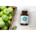 ApplePhenon® Veg Caps