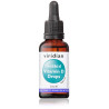 Παιδική Βιτ. D3 | ViriKid Vit. D3 | 400IU | 30ml