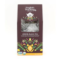 Μαύρο Τσάι & Λεμόνι | Lemon Black Tea | 15 pyramids