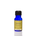 Βιολογικό Αιθέριο Έλαιο Λεμονόχορτο | Lemongrass Essential Oil Org. | 10ml