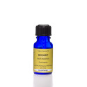 Βιολογικό Αιθέριο Έλαιο Περγαμόντο | Bergamot Essential Oil Org. | 10ml