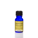 Βιολογικό Αιθέριο Έλαιο Χαμομήλι | Chamomile Roman Essential Oil Org. | 5ml