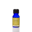 Βιολογικό Αιθέριο Έλαιο Κολιάνδρου | Coriander Essential Oil Org. | 10ml