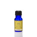 Βιολογικό Αιθέριο Έλαιο Ύσσωπος | Hyssop Essential Oil Org. | 5ml