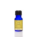Βιολογικό Αιθέριο Έλαιο Κυπαρίσσι | Cypress Essential Oil Org. | 10ml