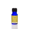 Βιολογικό Αιθέριο Έλαιο Μύρρο | Myrrh Essential Oil Org. | 5ml