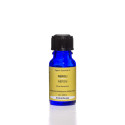 Βιολογικό Αιθέριο Έλαιο Νερόλι | Neroli Essential Oil Org. | 2.5ml