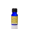 Βιολογικό Αιθέριο Έλαιο Μοσxοκάρυδο | Nutmeg Essential Oil Org. | 10ml