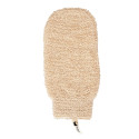Γάντι μασάζ από κάνναβη | Hemp Massage Glove