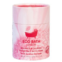 Αλατα Μπάνιου για Ισορροπία & Χαλάρωση | Balance and Calming Epsom Salt Bath Soak | Tube 250gr