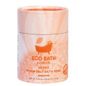 Αλατα Μπάνιου για Αποτοξίνωση | Detox Epsom Salt Bath Soak - Tube 250gr