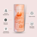 Αλατα Μπάνιου για Αποτοξίνωση | Detox Epsom Salt Bath Soak - Tube 1000gr