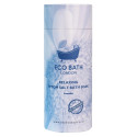 Αλατα Μπάνιου για Χαλάρωση | Relaxing Epsom Salt Bath Soak - Tube 1000gr