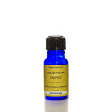 Βιολογικό Αιθέριο Έλαιο Ελίχρυσο | Helichrysum Essential Oil Org. | 5ml