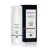Nordic Roots Truffle Night Cream | Κρέμα Νυχτός με Ύτανο | 50ml
