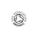 soil assosiation