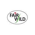Fair wild