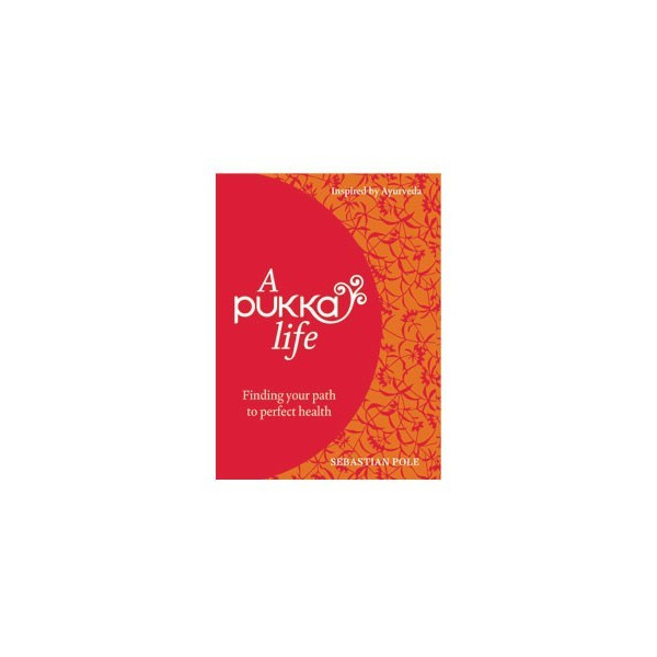 A Pukka Life