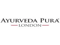 AYURVEDA PURA AYURVEDA PURA