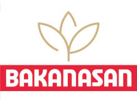 BAKANASAN BAKANASAN