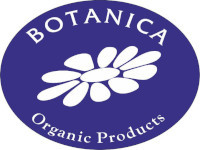 BOTANICA BOTANICA