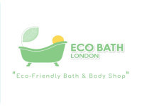ECO BATH ECO BATH